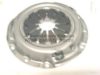 ASHUKI I350-80 Clutch Pressure Plate